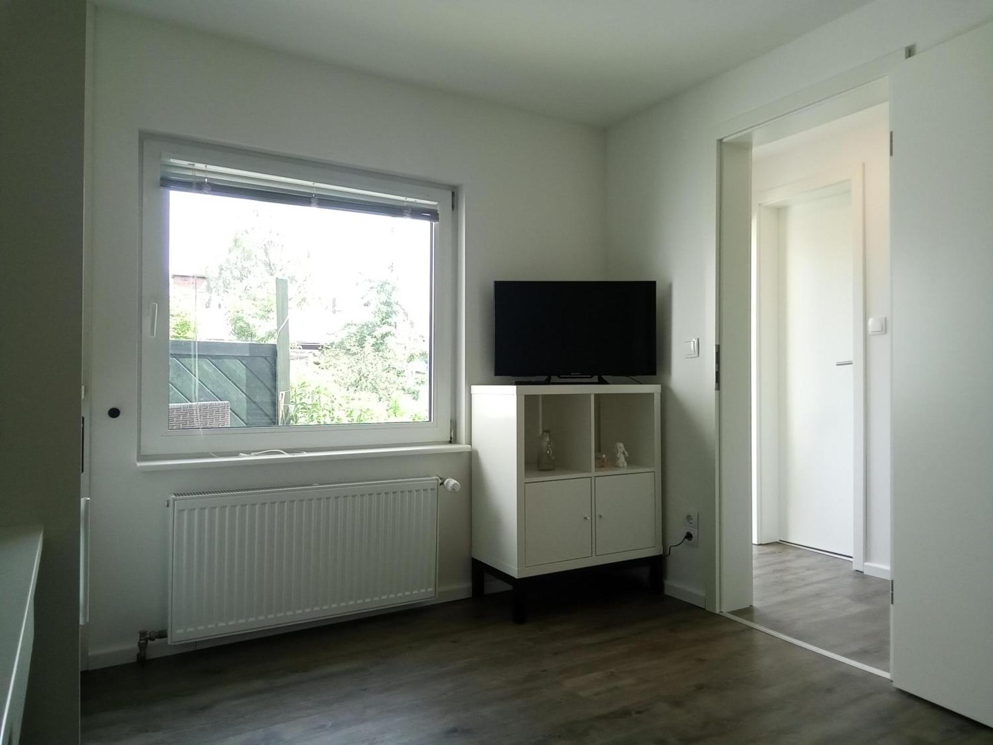 Ferienhaus Suda Timmendorfer Strand Zewnętrze zdjęcie